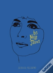 Les Nuits Jaunes