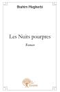 Les Nuits Pourpres - Preview