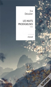 Les Nuits Prodigieuses