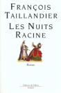 Les Nuits Racine - Preview