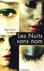 Les Nuits Sans Nom - Preview