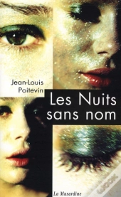 Les Nuits Sans Nom
