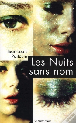 Capa do artigo Les Nuits Sans Nom