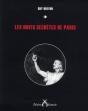 Les Nuits Secretes De Paris - Preview