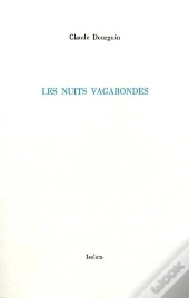 Les Nuits Vagabondes