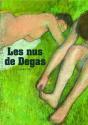 Les Nus De Degas - Preview