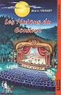 Les Nutons Du Condroz - Preview