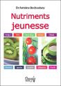 Les Nutriments Jeunesse - Preview