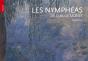 Les Nymphéas De Claude Monet - Preview