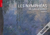 Capa do artigo Les Nymphéas De Claude Monet