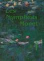 Les Nymphéas De Claude Monet - Preview