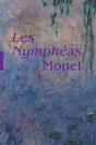 Les Nymphéas De Claude Monet - Preview