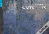 Les Nympheas De Claude Monet Gb