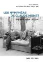 Les Nympheas De Claude Monet - Preview