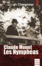 Les Nymphéas - Preview