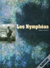 Les Nymphéas