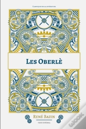 Les Oberle