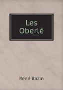 Les Oberle