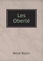 Les Oberle - Preview