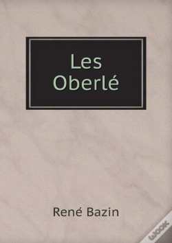 Capa do artigo Les Oberle