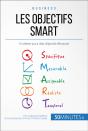 Les Objectifs Smart - Preview