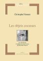 Les Objets Cocasses - Preview