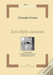 Les Objets Cocasses