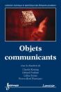 Les Objets Communicants - Preview