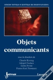 Les Objets Communicants