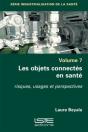 Les Objets Connectes En Sante - Preview