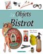 Les Objets De Bistrot - Preview