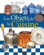 Les Objets De La Cuisine - Preview