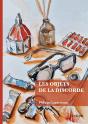 Les Objets De La Discorde - Preview