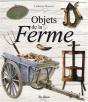 Les Objets De La Ferme - Preview