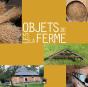 Les Objets De La Ferme - Preview