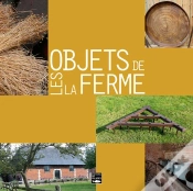 Capa do artigo Les Objets De La Ferme