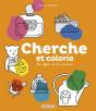 Les Objets De La Maison - Preview