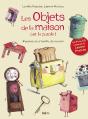 Les Objets De La Maison Ont La Parole - Preview