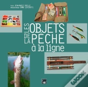 Capa do artigo Les Objets De La Pêche À La Ligne