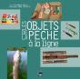 Les Objets De La Pêche À La Ligne - Preview