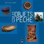 Les Objets De La Pêche - Preview