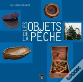 Les Objets De La Pêche