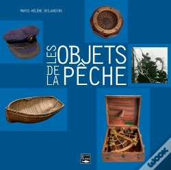 Capa do artigo Les Objets De La Pêche