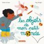 Les Objets De Mon Petit Monde - Preview
