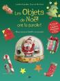 Les Objets De Noël Ont La Parole ! - Preview
