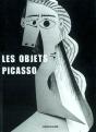 Les Objets De Picasso - Preview