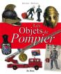 Les Objets De Pompier - Preview
