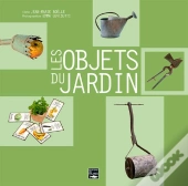 Les Objets Du Jardin