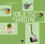 Les Objets Du Jardin - Preview