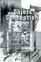 Les Objets En Conception